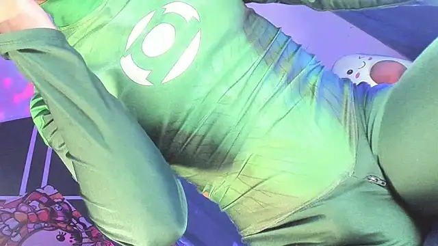 Chat XXX en directo de BABY-puppy18XX