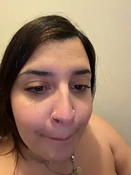 Novababy18 Live XXX Chat