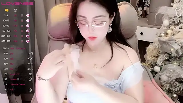 Monica-666888-: απευθείας συνομιλία ΧΧΧ