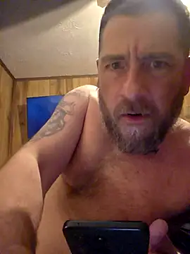 Sembang XXX Secara Langsung Rockymichael80