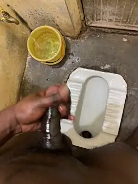 Crazyworldqueenking 라이브 XXX 채팅