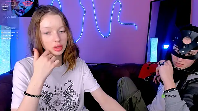 دردشة khloebeauty الجنسية المباشرة