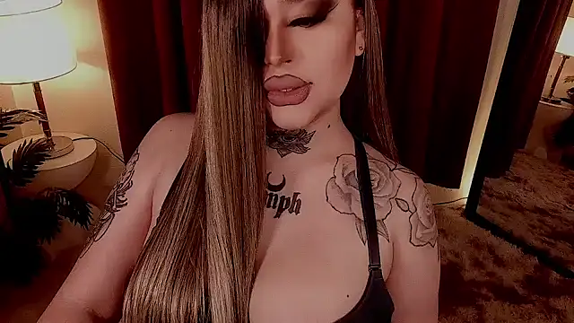 Asianyounggirl Pertunjukan Webcam