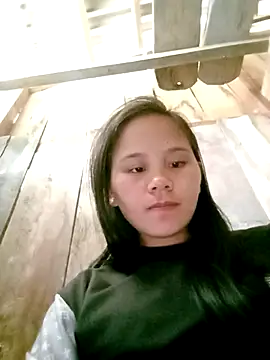 DIANAKUTE webkamerás műsora