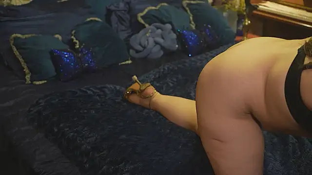 VanessaDoyle: απευθείας συνομιλία ΧΧΧ