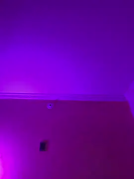 aurora_divine Live XXX Chat