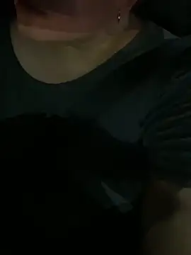 Maya_Manes Live XXX Chat