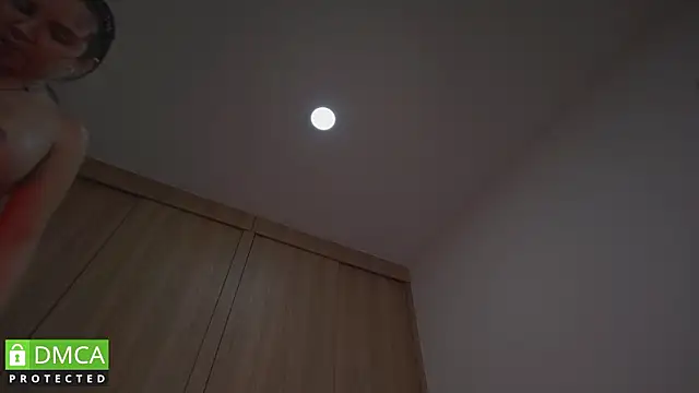 abca_1996 Live XXX Chat