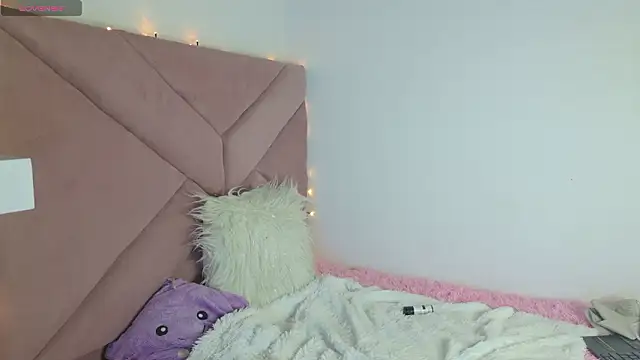 Živý XXX chat eva_sin18