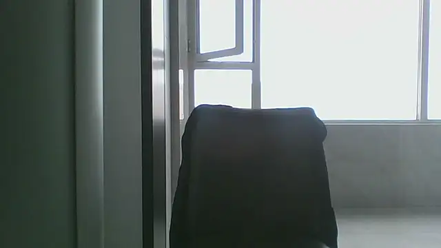 nole_china7 在線直播表演