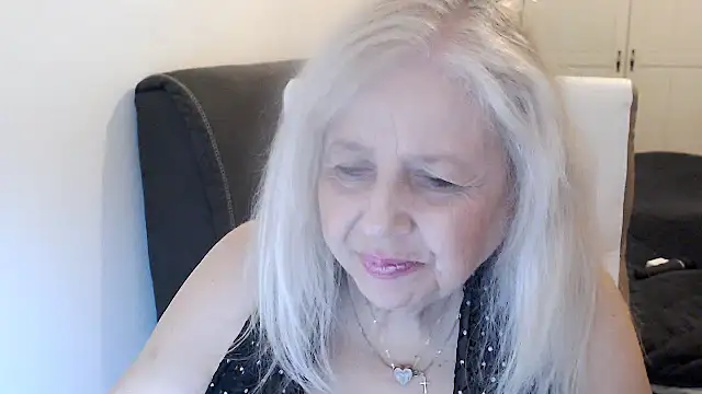 แชท XXX สดของ SusiLifeXXX