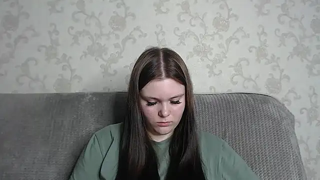 Musegirl Live XXX-Chat