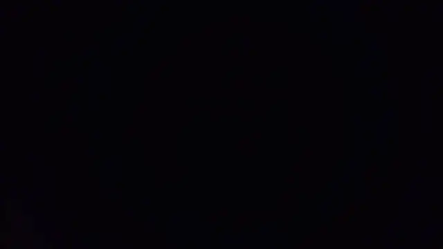 k-dong's Webcam Show