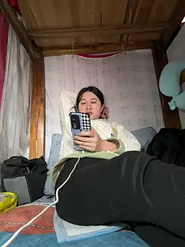 daaqnn's Live XXX Chat