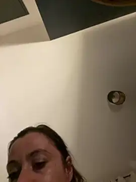 Lyannabuena69n Webbikameraesitys