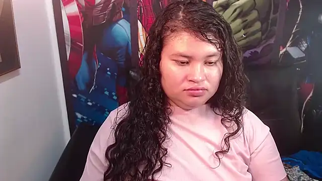 Madison_Copers – Live XXX-chat