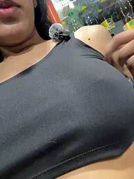 Violet_rousse7's Live XXX Chat