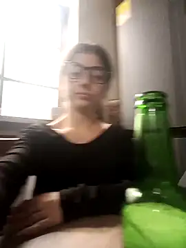 Онлайн чат XXX anntonella_watson