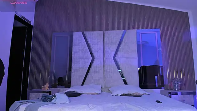 LiamDeep Live XXX-Chat