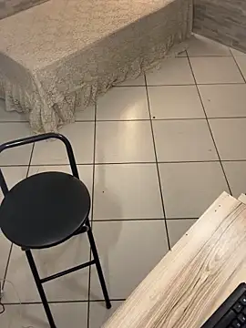 Chat XXX ao vivo de xbigpeach