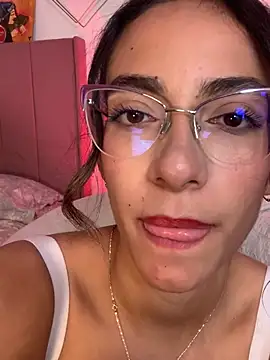 Chat XXX Live elegant__rouse