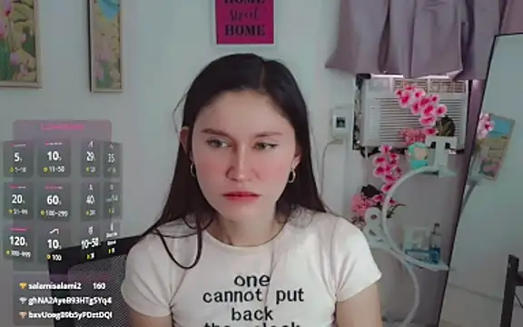 anne_smithe: απευθείας συνομιλία ΧΧΧ