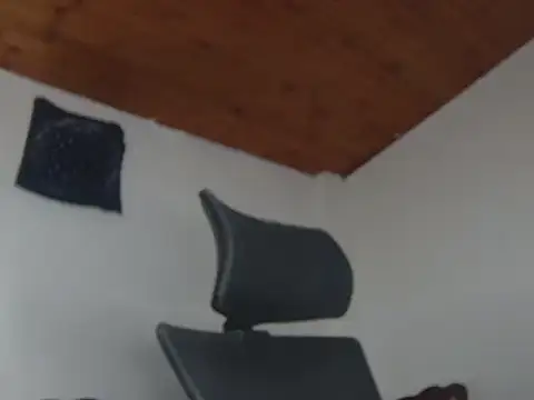 Scarlett_crastrawberry: απευθείας συνομιλία ΧΧΧ