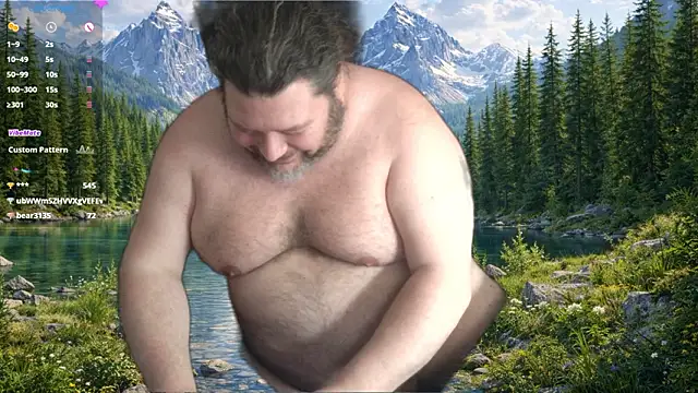 MysticDevil: онлайн-секс-чат