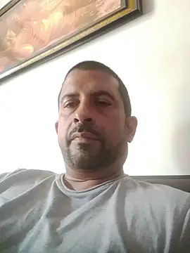 XxX_KING30: онлайн-секс-чат