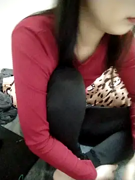 fantar2k66 – Naživo XXX chat