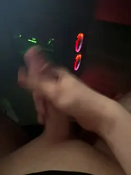 jstntzn Live XXX chat