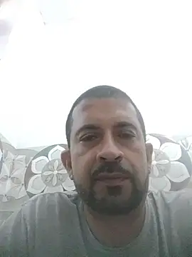 XxX_KING30n Live XXX chat