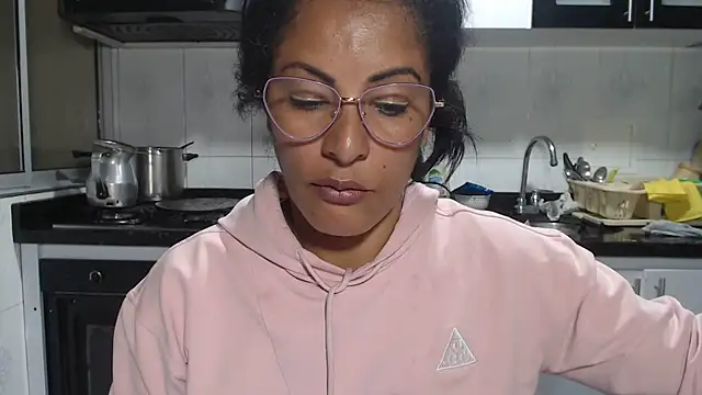 kateleyagrey Obrolan Langsung XXX