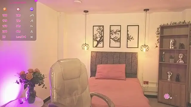 Abigaiil__ds – Naživo XXX chat