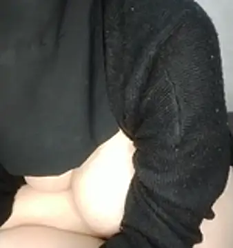 Czat XXX na żywo – Sexy__Arab