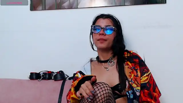 pinky_f00x: απευθείας συνομιλία ΧΧΧ