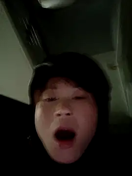 linda_bae00 Webcamshow