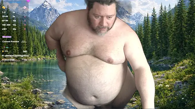 MysticDevil: απευθείας συνομιλία ΧΧΧ