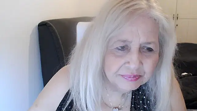 SusiLifeXXX Live XXX-Chat