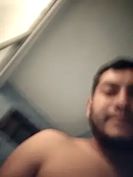 Show Webcam de Travieso_21