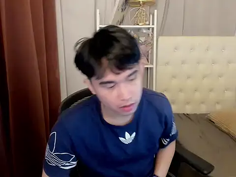 davincihugecock: απευθείας συνομιλία ΧΧΧ