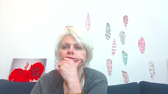 Playful_Goldie_WOW__ Live XXX-Chat