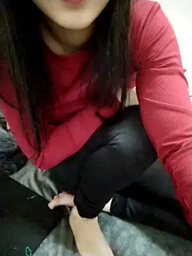 fantar2k66 网络视讯表演