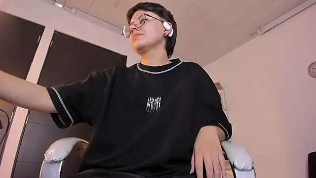 Nathaly_ds' Live XXX Chat