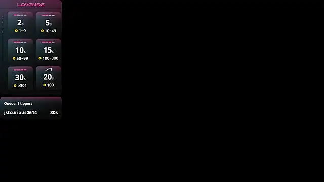 Mary_Lane_ Chat XXX in diretta