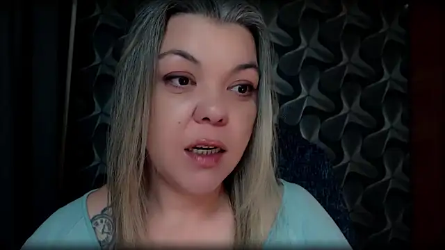 TheDomme Chat XXX in diretta