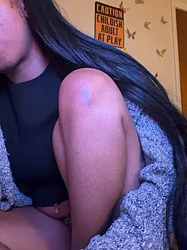 Chat XXX en directo de LeBimbo