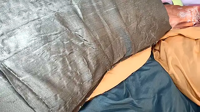 Czat XXX na żywo – AngelwithEcup