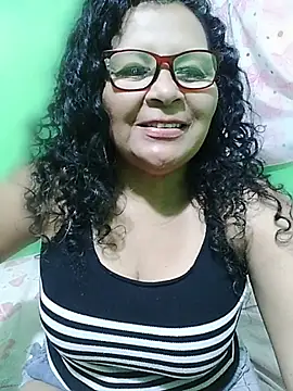 Chat XXX Live Amarantha25