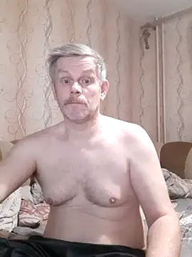 Mr__XX: вебкам-шоу